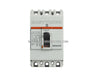 BTI INTERRUPTOR TERMOMAGNÉTICO E100H 3P 30A