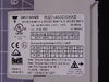 CARLO-GAVAZZI RELÉ DE ESTADO SOLIDO 1P-SSC-DC IN-ZC 600V 25A 1200