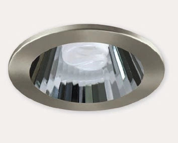 MAGG EP 60 0.8W 100-240V 18° 27K AC INOX