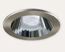 MAGG EP 60 0.8W 100-240V 18° 27K AC INOX