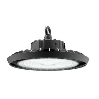 TECNOLITE INT SUSPENDIDO LED UFO 200W 100-277V 65K NGO