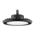 TECNOLITE INT SUSPENDIDO LED UFO 200W 100-277V 65K NGO