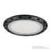 TECNOLITE INTERIOR SUSP LED UFO 100W 100-277V 65K NGO