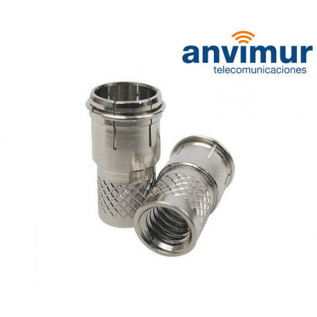 MAGG CONECTOR ESCUADRA 90° NG