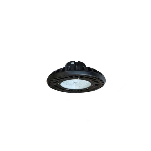 MAGG REFLECTOR HIGHBAY 90° 100W