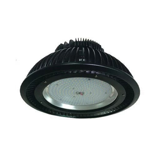 MAGG REFLECTOR HIGHBAY 50° 100W