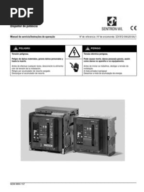 SIEMENS NUMEROS ADHESIVOS DE 1" Y ½" DE ALTO DEL 1 AL 60