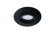 TECNOLITE FOCO MR16 LED 1W.3000ºK BCO CALIDO