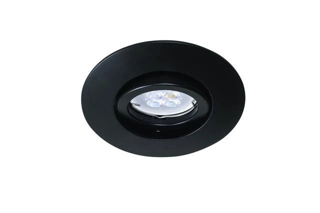 TECNOLITE FOCO MR16 LED 1W.3000ºK BCO CALIDO