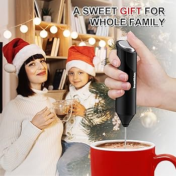 DURACELL PILA ALACALINA TAMAÑO ""C"" SUELTA