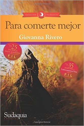 MATERIAL DAÑADO/EXTRAVIADO/SINIESTRADO