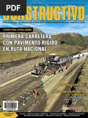 LEVITON INT DE PALANCA º HOSPITAL 3 VIAS 15 AMPS