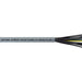 ÖLFLEX CLASSIC 110 3X1.5 BK
