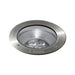 MAGG EP60 2W 100-240V 45° 27K AC IX