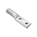 BURNDY TERMINAL DE ALUMINIO 2 ORIF 1/2" DIAM ESPA 1-3/4 ESTAÑADO