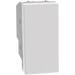 QUINZIÑO GO CARGADOR USB TIPO A 127V 3A 5VCD 1 MOD. BLANCO