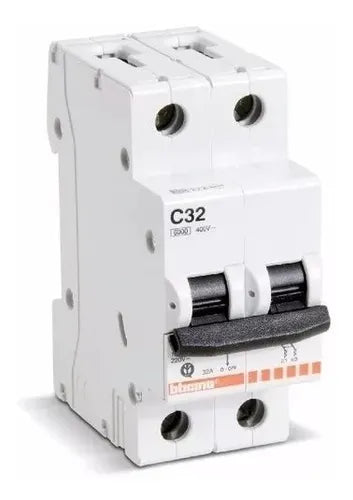 QUINZIÑO GO TOMACORRIENTE 2P+T 15A 127V 1MOD PROTEC INF BLANCO