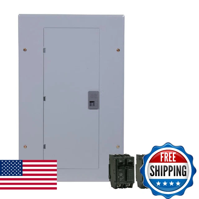 QUINZIÑO GO INTERRUPTOR PULSANTE 1NA+1NC 10A 127V 1 MOD NEGRO MAT