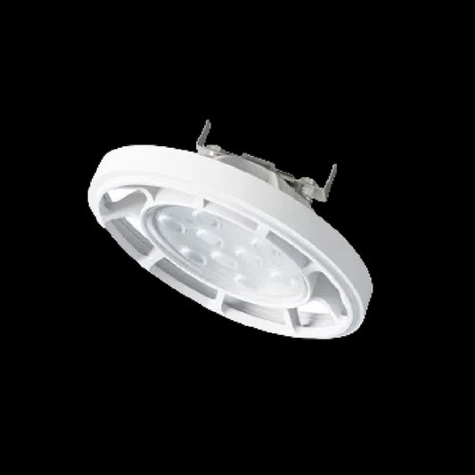 MAGG AR111 LED 10W 12V 45° 40K BC