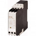 MOELLER RELÉ DE SECUENCIA DE FASE 200 - 500VAC 50/60HZ