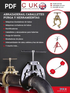CROUSE HINDS CODO TIPO EL 45° GRADOS 1 254 mm