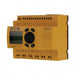MOELLER RELÉ DE CONTROL C/PANTALLA (AMPLIABLE ETHERNET) 12/24VDC