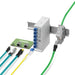 SIEMENS CABLE DE SEÑAL CONFECCIONADO 40 MTS