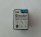 FINDER RELÉ 2CC (125VDC) 10 A