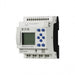 MOELLER RELÉ DE CONTROL CON DISPLAY (EXPANDIBLE ETHERNET)100-240V