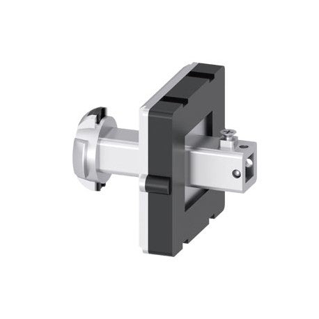 SIEMENS COMPENSADOR DE TOLERANCIA DE ACOPLAMIENTO TAMAÑO 12x12 PA
