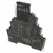 OMRON RELÉ DE ESTADO SOLIDO G3RV-SR500-D DC24
