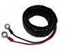 TRANSFORMADOR TIPO DONA DIAMETRO DE 60MM TCJ300-5E