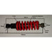 XLPAL2X6+1X6 CABLE XLP DRS 600V 2X6+1X6 AWG 90° AL IUSA