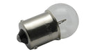 FOCO DE SEÑALIZACION 10W 24V BA15S A 15637