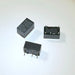 OMRON TOMA DE RELÉ RIEL DIN TORNILLO 10A 24 V