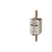 SIEMENS FUSIBLE NH TAMAÑO 2 315A INDICADOR DE FUSION