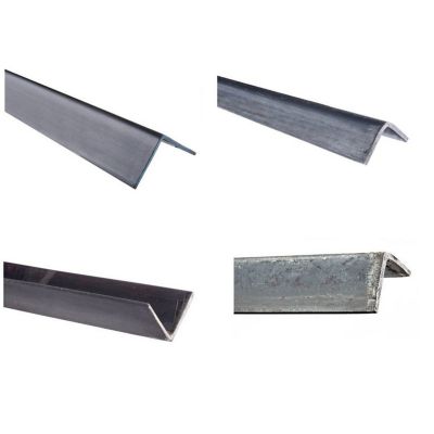 CODO COBRE 90° REDUCIDO 38X32mm  (1-1/2 x 1-1/4"")