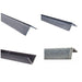 CODO COBRE 90° REDUCIDO 38X32mm  (1-1/2 x 1-1/4"")