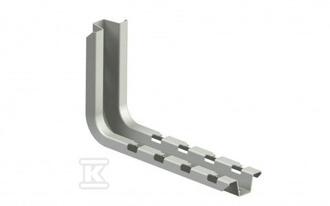CABLOFIL CSN 100 GS MÉNSULA