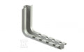 CABLOFIL CSN 100 GS MÉNSULA