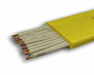 CONDELMEX CABLE PLANO GRUA VIAJERA 12X12AWG