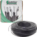 CABLE VINILAT 90º C 600V CAL 12 AWG GRIS POR METRO
