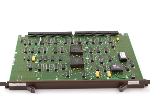 BALLUFF CONVERTIDOR DE SEÑAL (PNP/NPN) M12X1 4P 10...30 VDC