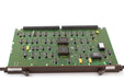 BALLUFF CONVERTIDOR DE SEÑAL (PNP/NPN) M12X1 4P 10...30 VDC