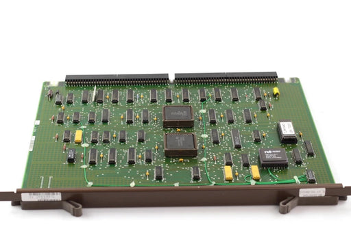 BALLUFF CONVERTIDOR DE SEÑAL (PNP/NPN) M12X1 4P 10...30 VDC
