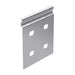 RTGAMMA CURVA HORIZ 45° 300X75MM C/TAPA