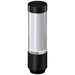 SIEMENS VARIANTE CONFIGURABLE ELECTRON.COLUMNA DE SEÑALIZACION
