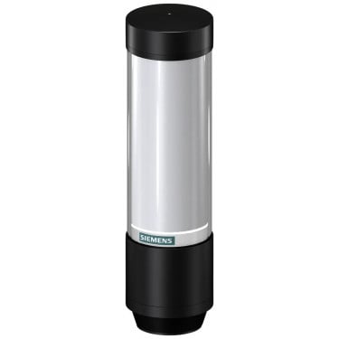 SIEMENS VARIANTE CONFIGURABLE ELECTRON.COLUMNA DE SEÑALIZACION 9
