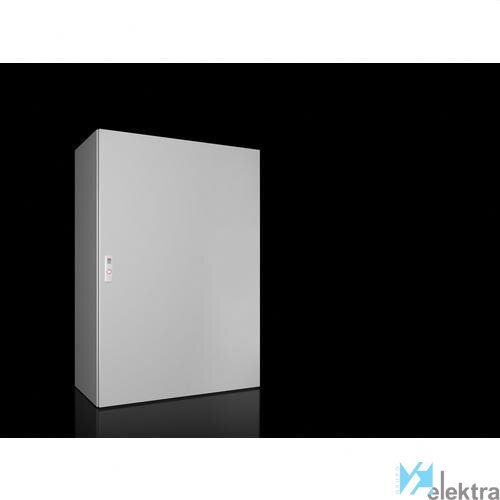 RITTAL VX BISAGRAS 180° CHAPA