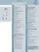 SIEMENS CONVERTIDOR DE SEÑAL MAG5000 C/INDIC